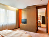 Hotel Austria Trend Savoyen Wien