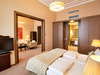 Hotel Austria Trend Savoyen Wien