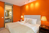 Hotel Austria Trend Savoyen Wien