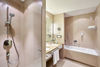 Hotel Austria Trend Savoyen Wien