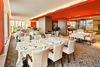 Hotel Austria Trend Savoyen Wien