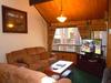 Two-bedroom Plus Den Premier Unit #13 By Escape For All Seasons