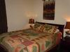 Two-bedroom Plus Den Premier Unit #13 By Escape For All Seasons