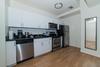 Hollywood Douglas Apartment