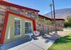 Del Marcos Hotel - Adults Only 21 & Up