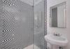 Del Marcos Hotel - Adults Only 21 & Up