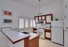 Del Marcos Hotel - Adults Only 21 & Up