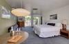 Del Marcos Hotel - Adults Only 21 & Up