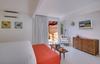 Del Marcos Hotel - Adults Only 21 & Up