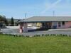 Hotel Inns Of California Salinas