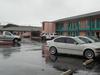 Hotel Inns Of California Salinas