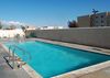 Hotel Comfort Suites Victorville