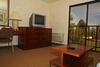 Motel Green Tree Inn And Extended Stay Suites