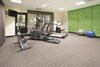 Hotel La Quinta Inn & Suites Denver Englewood Tech Ctr