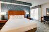 Hotel Drury Inn & Suites Denver Westminster