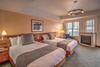 Camel's Garden Hotel