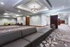 Hotel Clearwater Beach Marriott Suites On Sand Key