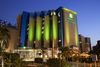 Hotel Holiday Inn Cairo City Stars