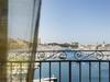 Hotel Mercure Beauvau Vieux-port