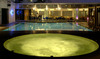 Hotel Park Kolkata
