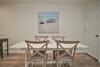 Premier Townhomes By Panhandle Getaways
