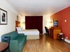 America's Best Value Inn Executive Suites & Hotel