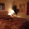 Hotel Dolphins Cove Resort