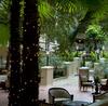 Hotel Embassy Suites Destin Miramar Beach
