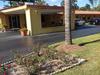 Silver Princess Motel
