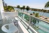 Apartamentos Seacoast Suites