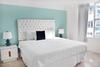 Apartamentos Seacoast Suites
