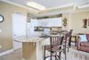 Hotel Tidewater 2 By Panhandle Getaways