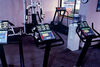 Sheraton Philadelphia University City Hotel