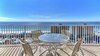 Aparthotel Laketown Wharf By Resort Collection
