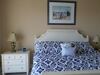 Aparthotel Laketown Wharf By Resort Collection