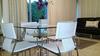 Aparthotel Strand Ocean Drive Suites