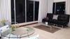 Aparthotel Strand Ocean Drive Suites