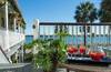 Bed & Breakfast Bayfront Marin House