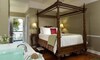 Bed & Breakfast Bayfront Marin House