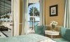 Bed & Breakfast Bayfront Marin House