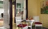 Bed & Breakfast Bayfront Marin House