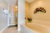 Apartamento Boardwalk Beach Resort By Book That Condo