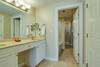 Apartamento Boardwalk Beach Resort By Book That Condo