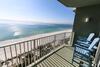 Apartamento Boardwalk Beach Resort By Book That Condo