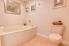 Apartamento Boardwalk Beach Resort By Book That Condo