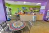 Apartamento Boardwalk Beach Resort By Book That Condo