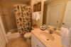 Apartamento Boardwalk Beach Resort By Book That Condo