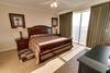 Apartamento Boardwalk Beach Resort By Book That Condo