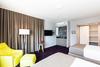 Lux Hotel Miami