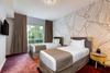 Lux Hotel Miami